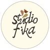 thestudiofika